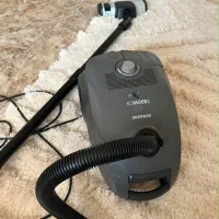 جاروبرقی سامسونگ