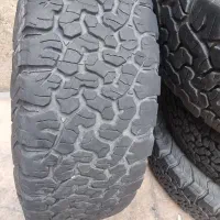 لاستیک آفرودی|قطعات یدکی و لوازم جانبی|تهران, ولنجک|دیوار