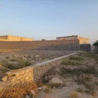 زمین مسکونی سند ثبتی جایینک|فروش زمین و ملک کلنگی|دلوار, |دیوار