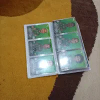 کیمدی با البوم|اسباببازی بچه|هندیجان, |دیوار