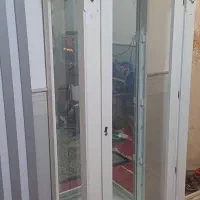 ویتیرین درحد نو