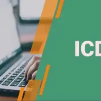 آموزش icdl با اعطا مدرک فنی و حرفه ای