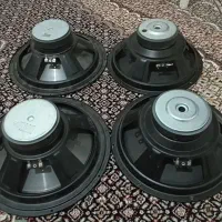 بلندگو  میکرولب|سیستم صوتی خانگی|بومهن, |دیوار