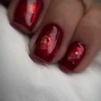 ارائه خدمات تخصصی و حرفه ای مژه و ناخن
