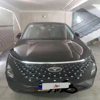 فونیکس fx