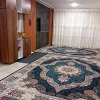 خونه 80متری ویلایی زیباشهر