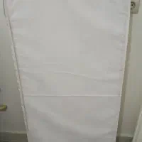 خوشخواب کودک و روتختی