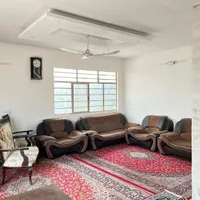 باغ قیمت مناسب|فروش خانه و ویلا|اصفهان, بهارستان|دیوار