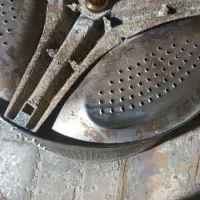 تعمیرات ونصب فوق تخصصی ماشین لباسشویی|خدمات پیشه و مهارت|نیشابور, بنیاد شهید|دیوار