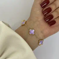حراج به علت جمع آوری مغازه|بدلیجات|میانه, |دیوار