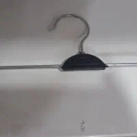 نئوپان تخت گال وسط چوب لباسی قفسه فلزی پروژکتور|فروشگاه و مغازه|تبریز, |دیوار
