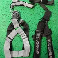 قلاده کتفی سگ نژاد بزرگ مناسب تمام نژاد ها|لوازم جانبی حیوانات|احمدآبادمستوفی, |دیوار