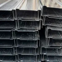 پروفیل گالوانیزه کناف|عمدهفروشی|پردیس, فاز ۸|دیوار