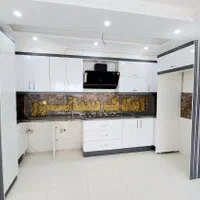 * SENATOR * فروش آپارتمان 105متری