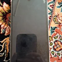 سامسونگ a15|موبایل|اصفهان, شیخ طوسی|دیوار