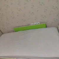 تشک تخت نوجوان|تخت و سرویس خواب|تهران, منیریه|دیوار