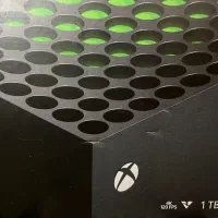 ایکس باکس سری x مدل ۲۰۲۴