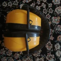 محافظ گوش اخوان