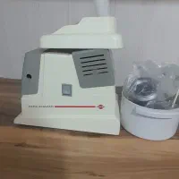 لوازم  برقی آشپزخانه