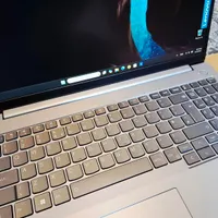 لپ تاپ لنوو ThinkBook (اکبند) با گارانتی شرکتی|رایانه همراه|اصفهان, مرداویج|دیوار