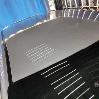 MVM315H|خودرو سواری و وانت|تبریز, |دیوار