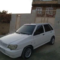 111فولsx|خودرو سواری و وانت|سنندج, |دیوار