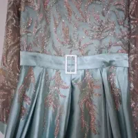 لباس مجلسی وبافت|لباس|آزادشهر, |دیوار