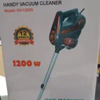 تعدادی وسایل خانه در حد زیر قیمت|فرش|سلمان‌شهر, |دیوار