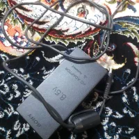 پلی یک اصل|کنسول، بازی ویدئویی و آنلاین|قرچک, زیبا شهر|دیوار