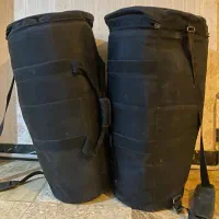 کونگا|درام و پرکاشن|تهران, جی|دیوار