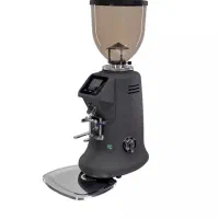 آسیاب قهوه آندیمند کینگ Jx650