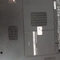 لپتاپ دل dell inspiron N5110|رایانه همراه|مشهد, الهیه|دیوار