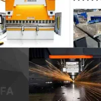 استخدام سراسری