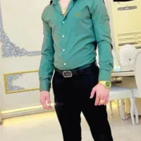 هم-خونه-میشم