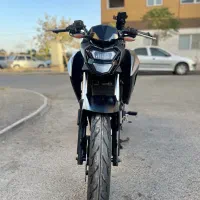 NA180.  1400|موتورسیکلت|قم, پردیسان|دیوار