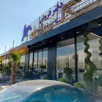 خرید مستقیم ار دفتر فروش رونیکا پالاس تهرانسر