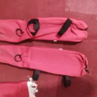 دستکش وباند|تجهیزات ورزشی|میاندوآب, |دیوار