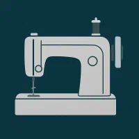 نیازمند دوزنده‌ی راسته‌دوز (آموزش رایگان + بیمه)