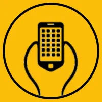 تعمیرات تخصصی و فوری|موبایل|کاشان, فاز ۲ ناجی آباد|دیوار