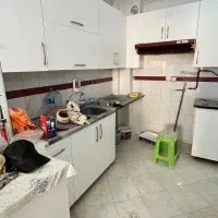 آپارتمان ۶۵ متر طبقه اول سر دونبش موسوی قوچانی ۲۴|فروش آپارتمان|مشهد, رستگار|دیوار