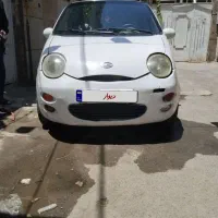 mvm110 مدل 84