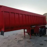 اف اچ ۸۴|خودرو سنگین|اهواز, زیباشهر|دیوار