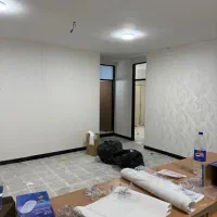 فروش یک واحد آپارتمان|فروش آپارتمان|دوگنبدان, |دیوار