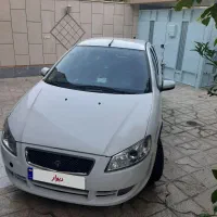 رانا 92 TU5 تمیز  سالم فقط معاوضه