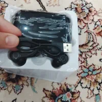 ماشین اصلاح ـ باند ـ ارپاد