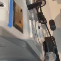 چرخ سردوز سه نخ E3|چرخ خیاطی و ریسندگی|قرچک, مهدیه|دیوار