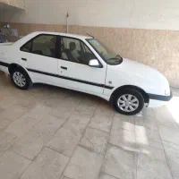 پژو Slx دریچه سیمی مدل 98|خودرو سواری و وانت|ایلام, |دیوار