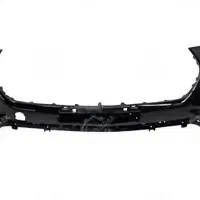 سپرجلو تیگو۷پرو