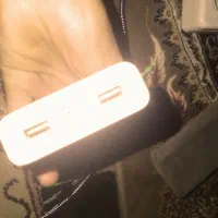 پاور بانک نو نو ۹۰۰نتومن