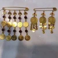 ۳۵۰ بالای تابلو|جواهرات|یاسوج, |دیوار